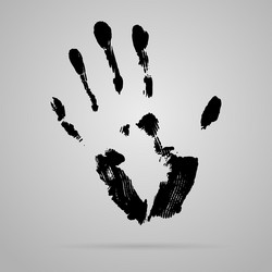 Similar image 10933773