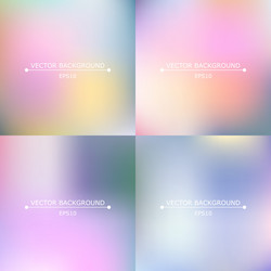 Similar image 10933775