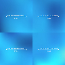 Similar image 10933776