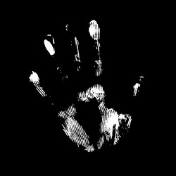 Similar image 10933777