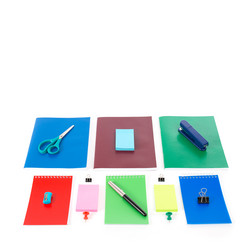 Similar image 10930022