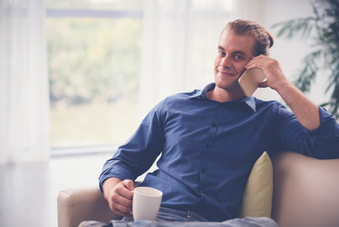 Similar image 10930609