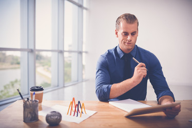 Similar image 10930614