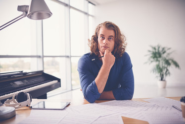 Similar image 10930621