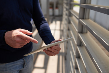 Similar image 10930623