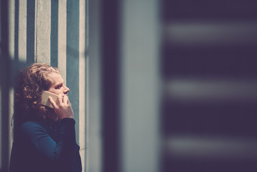 Similar image 10930626