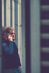 Similar image 10930627