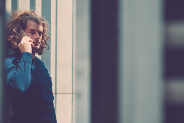 Similar image 10930628