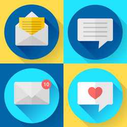 Similar image 10930339