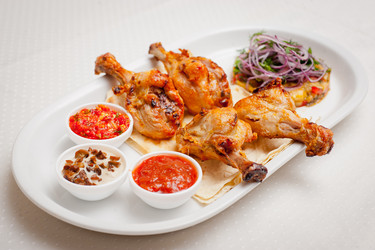 Similar image 10930377