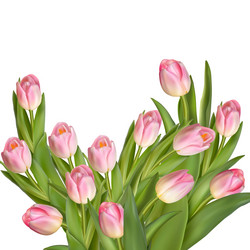 Similar image 10935232