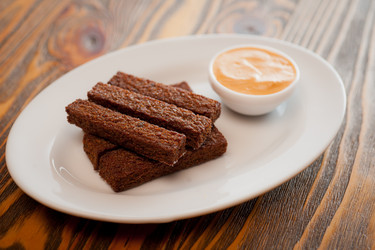 Similar image 10930396