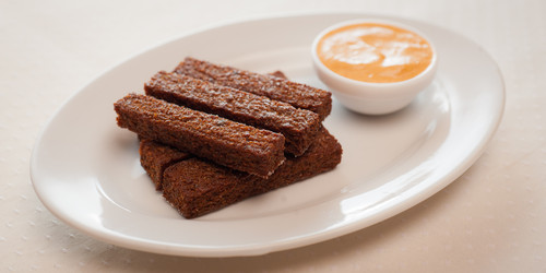 Similar image 10930397