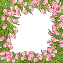 Similar image 10935257