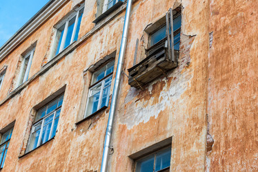 Similar image 10936128