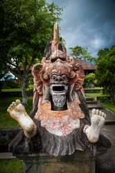 Similar image 10930031