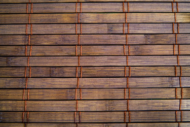 Similar image 10930120