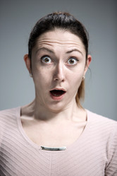 Similar image 10934660