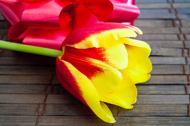 Similar image 10930126