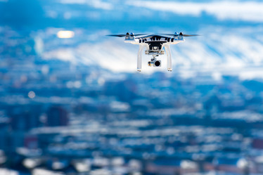 Similar image 10930357