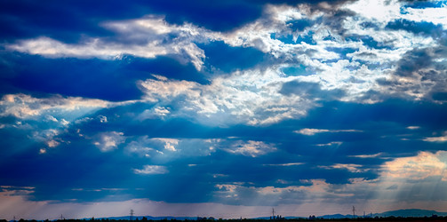 Similar image 10929908