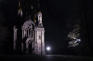 Similar image 10929922