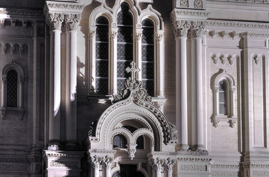 Similar image 10929924