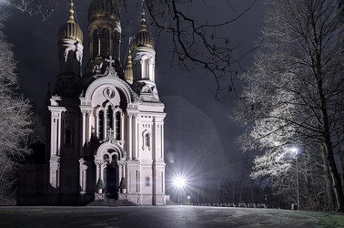 Similar image 10929925