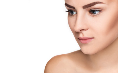 Similar image 10934684