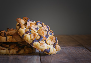 Similar image 10929909