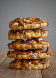 Similar image 10929910