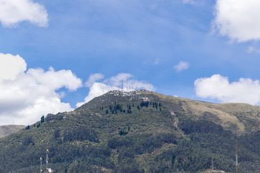 Similar image 10929944