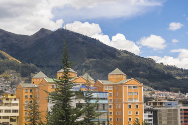 Similar image 10929945