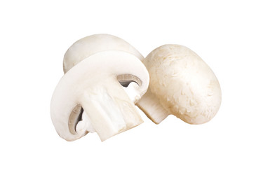 Similar image 10929890