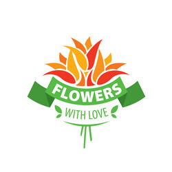 Similar image 10943682