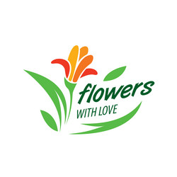 Similar image 10943684