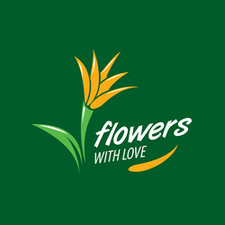 Similar image 10943685