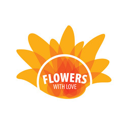 Similar image 10943687