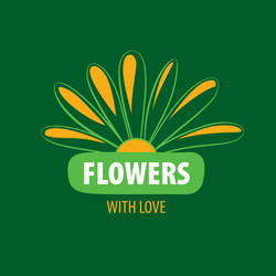 Similar image 10944472