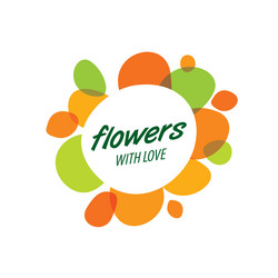 Similar image 10944473