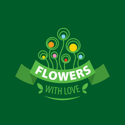 Similar image 10944493