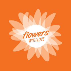 Similar image 10944494