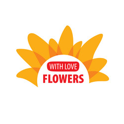 Similar image 10944495