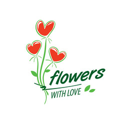 Similar image 10944496