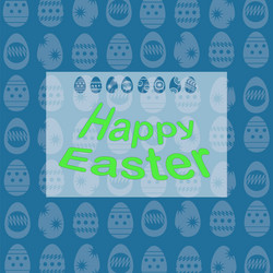 Similar image 10930176