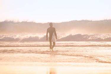 Similar image 10940189