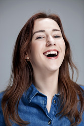 Similar image 10934689