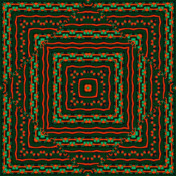 Similar image 10929946