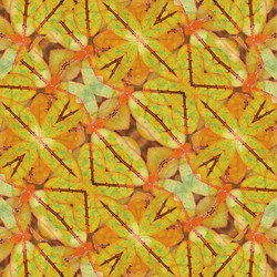 Similar image 10929947