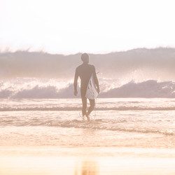 Similar image 10940204